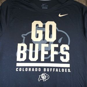 Colorado shirt